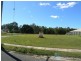 182 Kingfisher Pde, Toogoom QLD 4655