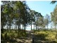 182 Kingfisher Pde, Toogoom QLD 4655