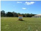 182 Kingfisher Pde, Toogoom QLD 4655