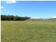 182 Kingfisher Pde, Toogoom QLD 4655