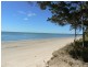 182 Kingfisher Pde, Toogoom QLD 4655