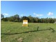 182 Kingfisher Pde, Toogoom QLD 4655