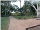 182 Kingfisher Pde, Toogoom QLD 4655