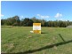 182 Kingfisher Pde, Toogoom QLD 4655
