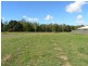182 Kingfisher Pde, Toogoom QLD 4655
