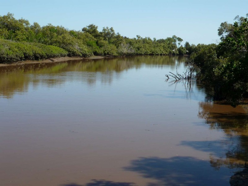 639 Noble Rd, Susan River QLD 4655