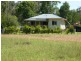 639 Noble Rd, Susan River QLD 4655