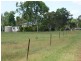 639 Noble Rd, Susan River QLD 4655