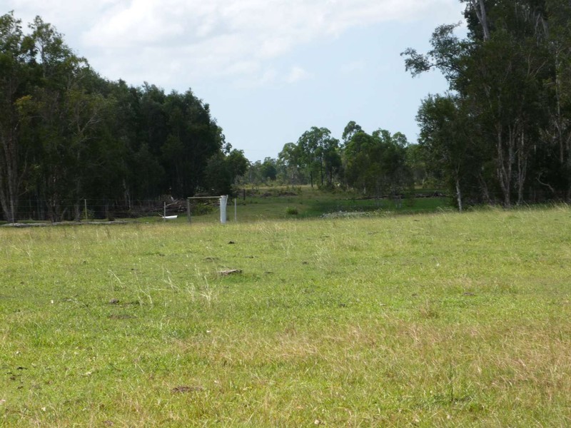 639 Noble Rd, Susan River QLD 4655