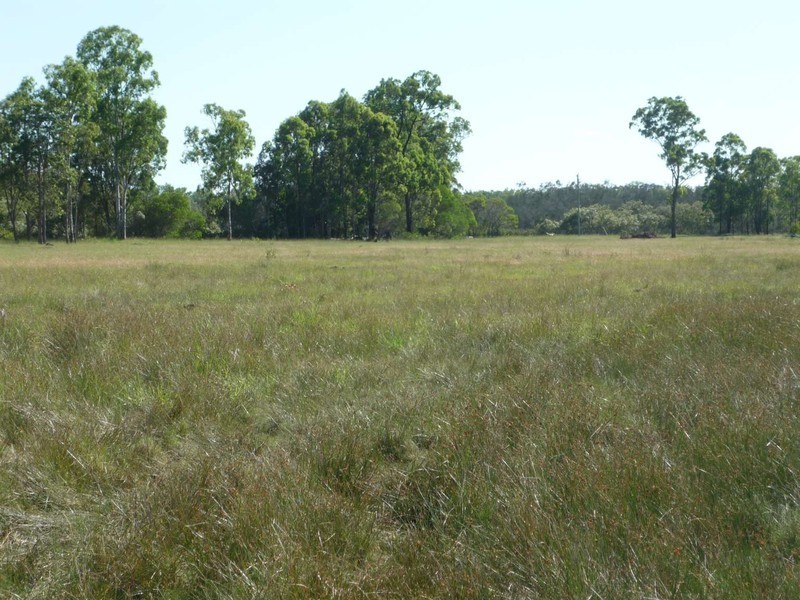 639 Noble Rd, Susan River QLD 4655