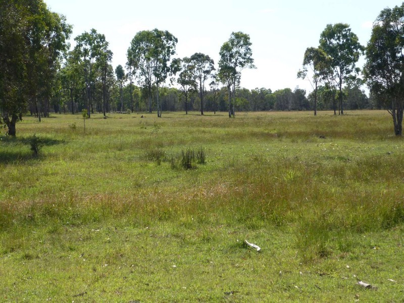 639 Noble Rd, Susan River QLD 4655