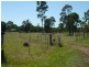 639 Noble Rd, Susan River QLD 4655