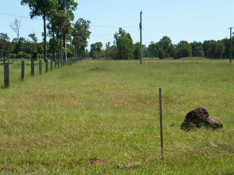 639 Noble Rd, Susan River QLD 4655