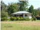 639 Noble Rd, Susan River QLD 4655