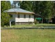 639 Noble Rd, Susan River QLD 4655