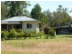 639 Noble Rd, Susan River QLD 4655