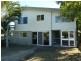 71 Lauren St, Urangan QLD 4655