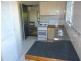 71 Lauren St, Urangan QLD 4655