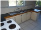 71 Lauren St, Urangan QLD 4655