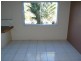 71 Lauren St, Urangan QLD 4655