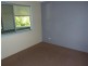 71 Lauren St, Urangan QLD 4655