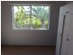 71 Lauren St, Urangan QLD 4655
