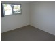 71 Lauren St, Urangan QLD 4655