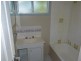 71 Lauren St, Urangan QLD 4655