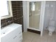 71 Lauren St, Urangan QLD 4655