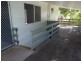 71 Lauren St, Urangan QLD 4655