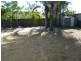 71 Lauren St, Urangan QLD 4655