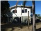 71 Lauren St, Urangan QLD 4655