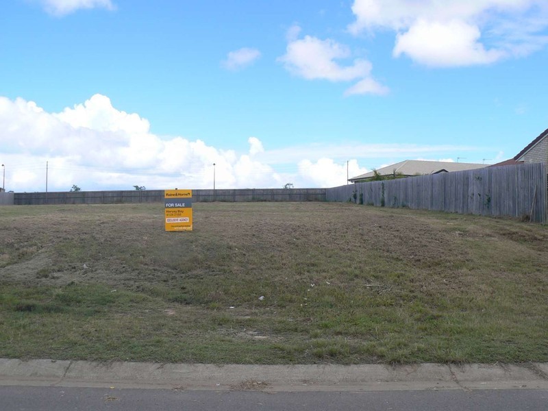 73 St Joseph Dr, Urraween QLD 4655