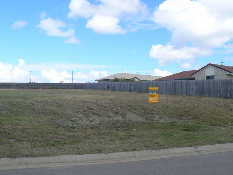 73 St Joseph Dr, Urraween QLD 4655