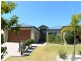 4 Gallery Ct, Kawungan QLD 4655