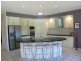 4 Gallery Ct, Kawungan QLD 4655