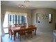 4 Gallery Ct, Kawungan QLD 4655