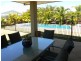 4 Gallery Ct, Kawungan QLD 4655