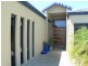 4 Gallery Ct, Kawungan QLD 4655