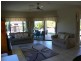 4 Gallery Ct, Kawungan QLD 4655