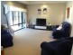4 Gallery Ct, Kawungan QLD 4655