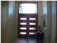 4 Gallery Ct, Kawungan QLD 4655