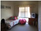 4 Gallery Ct, Kawungan QLD 4655