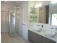 4 Gallery Ct, Kawungan QLD 4655