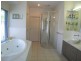 4 Gallery Ct, Kawungan QLD 4655