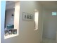 4 Gallery Ct, Kawungan QLD 4655