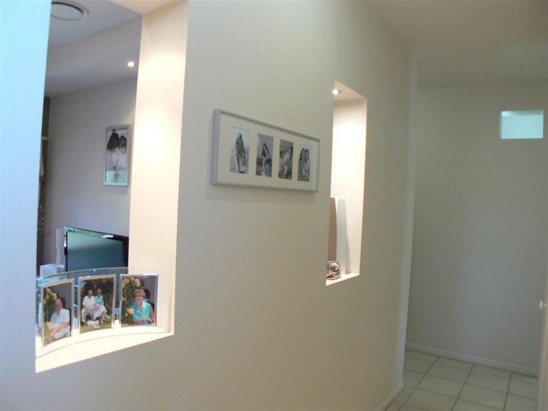 4 Gallery Ct, Kawungan QLD 4655