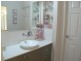 4 Gallery Ct, Kawungan QLD 4655