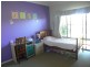 4 Gallery Ct, Kawungan QLD 4655