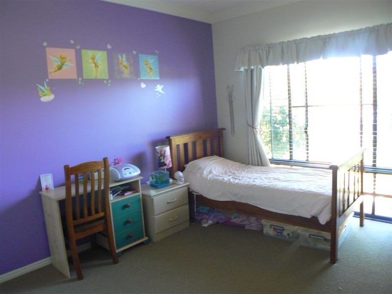 4 Gallery Ct, Kawungan QLD 4655
